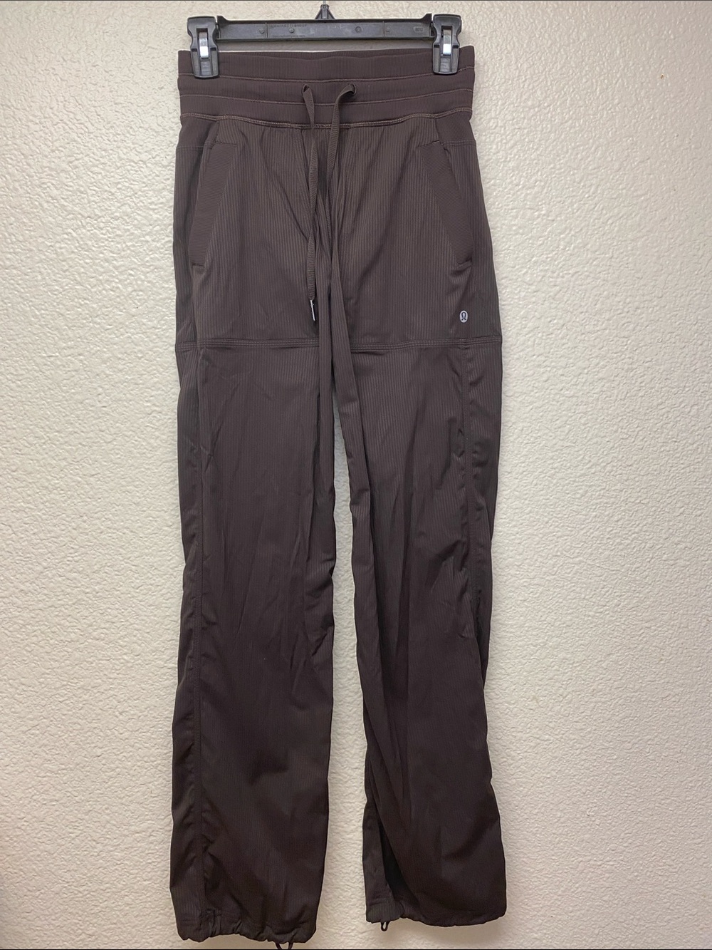 Lululemon Dance Studio Pants
